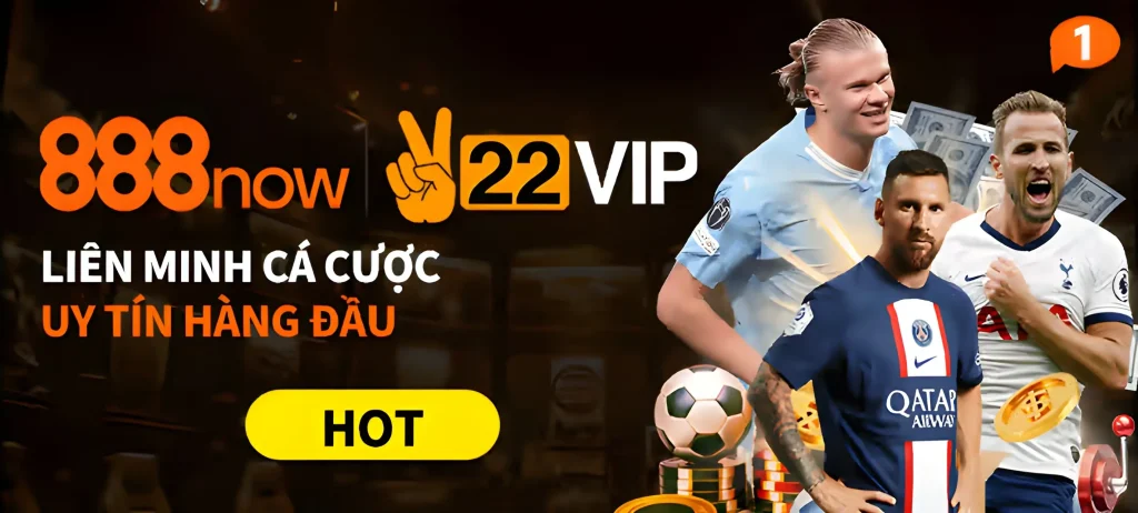 888now111 com Thế giới giải trí hàng đầu.